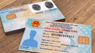 Bị xóa thường trú, người dân xin mã định danh như thế nào?