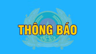 Tìm chủ sở hữu hợp pháp của vật chứng