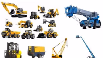 Những điều bạn phải biết về VNIES - đơn vị cho thuê xe nâng người uy tín tại Thành phố Hồ Chí Minh