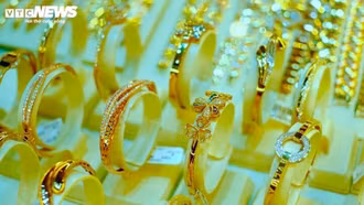 Ngân hàng Nhà nước sẽ tăng cung vàng miếng để xử lý chênh lệch giá