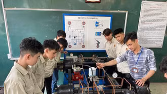 Lào Cai triển khai thu thập thông tin về người lao động gắn với cơ sở dữ liệu quốc gia về dân cư