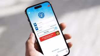 Sẵn sàng triển khai sử dụng thống nhất tài khoản định danh điện tử VNeID trong thực hiện dịch vụ công trực tuyến từ ngày 1/7