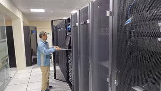 Thành tựu mới trong ứng dụng trí tuệ nhân tạo