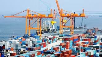 Quy định mới về xác định xuất xứ hàng hóa xuất, nhập khẩu