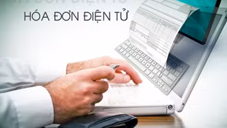 Thủ tướng yêu cầu tăng cường quản lý, sử dụng hóa đơn điện tử