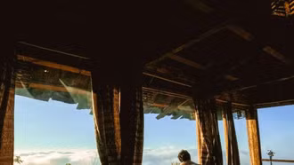 Du khách Việt có xu hướng tìm kiếm kỳ nghỉ "chỉ để ngủ" trong năm 2024