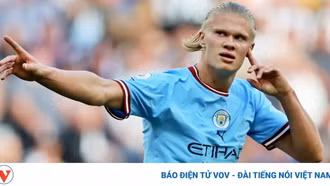 Những điểm nóng trận chung kết Cúp C1 châu Âu: Ai cản nổi "quái vật" Haaland?