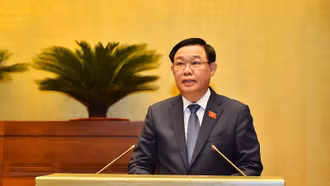 Quyết liệt khắc phục tồn tại, hạn chế trong phát triển khoa học công nghệ