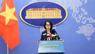 166 công dân Việt được giải cứu khỏi các sòng bạc lừa đảo ở Myanmar