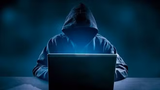 Khó khăn xử lý tội phạm lừa đảo công nghệ