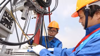 Luật Tần số vô tuyến điện sửa đổi có hiệu lực thi hành từ hôm nay