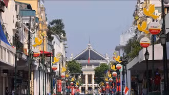 Thời tiết hôm nay (29/4): Nhiều nơi nắng nóng đặc biệt gay gắt