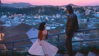 Mô hình nào cho cái "bắt tay" du lịch - điện ảnh?