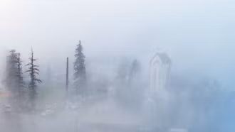 Khu vực núi cao có khả năng chịu rét đậm, rét hại đến ngày 5/3