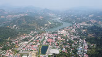 Bảo Yên triển khai Cuộc vận động sáng tác bài thơ, bài hát chủ đề “Bảo Yên - 60 năm tự hào và khát vọng vươn xa”