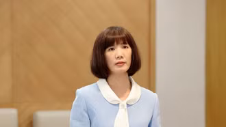 Yêu cầu TikTok rà soát, ngăn chặn livestream có dấu hiệu lừa đảo