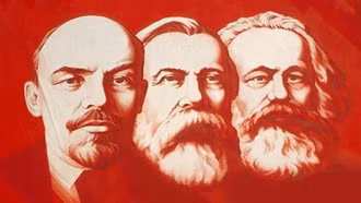 Tiếp tục khẳng định giá trị khoa học và cách mạng của chủ nghĩa Mác - Lênin