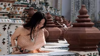 Du lịch quốc tế toàn cầu đã tăng mạnh trở lại sau đại dịch Covid-19