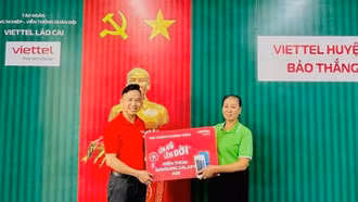 Chặn máy 2G không hợp chuẩn từ 1/3/2024