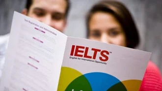 Trả lại giá trị thực của chứng chỉ IELTS