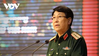 Làm sâu sắc hơn tầm vóc, ý nghĩa lịch sử của Chiến thắng Điện Biên Phủ