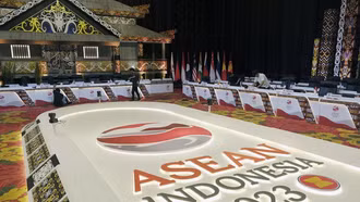 Những sự kiện nổi bật diễn ra trong tuần này (từ ngày 8/5 đến 14/5)