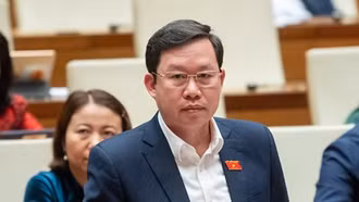 Phân cấp triệt để cho cấp huyện, tạo sự chủ động trong thực hiện chương trình mục tiêu quốc gia