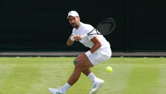 Hôm nay (1/7) khởi tranh giải quần vợt Wimbledon 2024