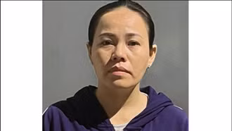 Bắt nghi phạm ở Đồng Nai sát hại 5 người thân bằng chất xyanua