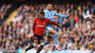 Chung kết FA Cup: Cơ hội nào cho Quỷ đỏ