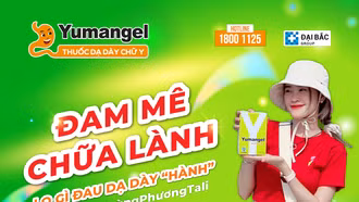 Những loại thuốc cần mang theo khi đi du lịch để bảo vệ sức khỏe