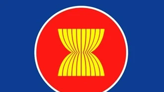 Lãnh đạo 11 nước sẽ tham dự Hội nghị Cấp cao ASEAN 42