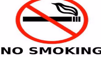 Hạn chế hình ảnh sử dụng thuốc lá trong tác phẩm điện ảnh, sân khấu