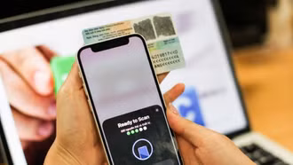 Đề xuất 4 giải pháp đảm bảo hệ thống tài chính ngân hàng an toàn