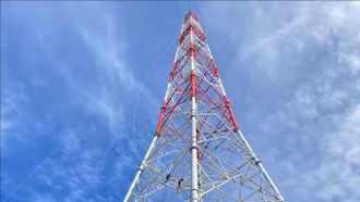 Bảo đảm cung ứng đủ điện trong thời gian cao điểm năm 2024