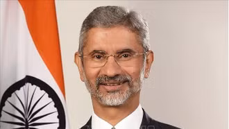 Ấn Độ thảo luận với Myanmar và Thái Lan về ổn định biên giới