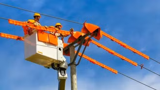 Điện mặt trời mái nhà được mua bán trực tiếp, không qua EVN