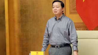 Muốn chấn hưng văn hóa phải chỉ rõ những điểm làm chưa tốt, những tồn tại, hạn chế