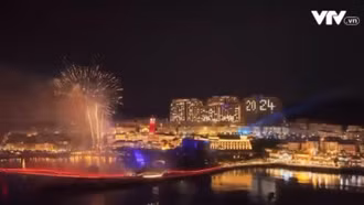 "Chìa khóa" giúp du lịch Việt Nam bứt tốc