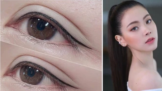 Đánh thức vẻ đẹp đôi mắt với phun mí eyeliner tại Thẩm mỹ Diva: Bí quyết cho ánh nhìn cuốn hút