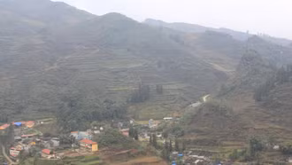 Cần thêm nguồn lực đầu tư cho vùng “lõi nghèo”