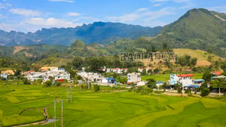 Công bố Thể lệ Cuộc thi trực tuyến “Tìm hiểu kiến thức nông thôn mới, giai đoạn 2021 - 2025”