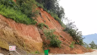 Toàn tỉnh thực hiện thu hơn 34,5 tỷ đồng Quỹ Phòng, chống thiên tai đợt 1 - năm 2024