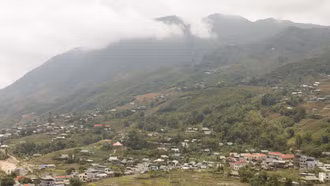 Tổ chức cuộc thi trực tuyến tìm hiểu kiến thức nông thôn mới