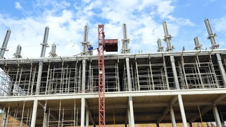 Chỉ số giá tiêu dùng 9 tháng tăng 1,1% so với cùng kỳ năm 2022