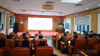 Triển khai hóa đơn điện tử đối với doanh nghiệp kinh doanh xăng dầu