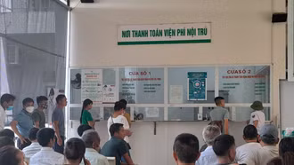 Chủ động đảm bảo công tác y tế dịp nghỉ lễ Quốc khánh 2/9