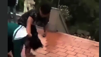 Đã làm rõ nguyên nhân vụ một học sinh ở thành phố Lào Cai bị đánh nhập viện