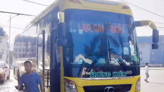 Gia đình nạn nhân đề nghị cơ quan chức năng vào cuộc làm rõ và xử lý nghiêm