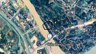 Xã Thái Niên (Bảo Thắng): Chém nhau khiến 3 người bị thương và xây xát